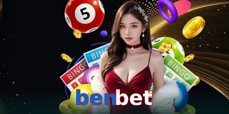 benbet