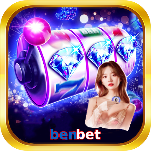 benbet