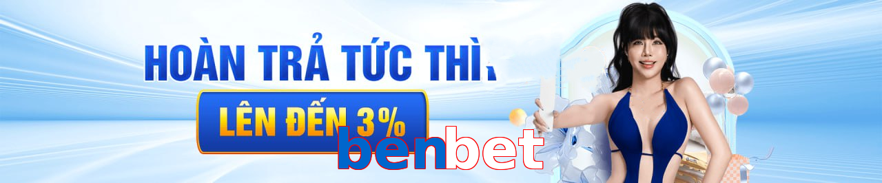 benbet